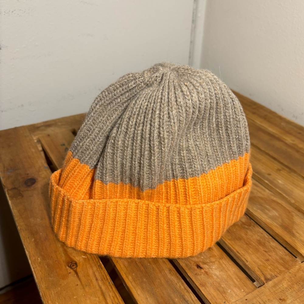 TSPTR Dry Goods Zuma Knit Hat